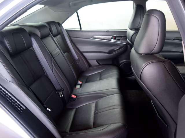 bf8cb15720c45f6fecb370f6ba722fa3.jpg