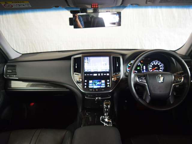 d13b92ff4e13059b87429ae08c7ef4ba.jpg