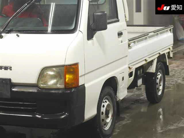 22cff4bff146d62e09e07f19505690ab.jpg