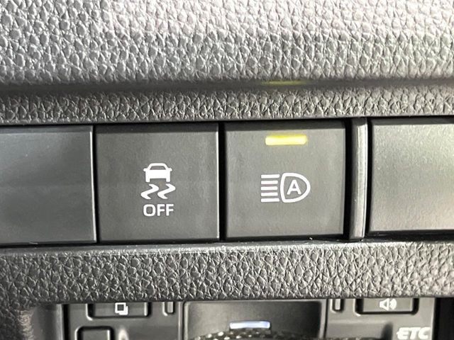4052c1a78bd2fef48b91c8c429894214.jpg