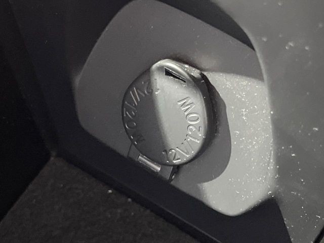 59c0cab98ef523b650e331776b31e2dd.jpg