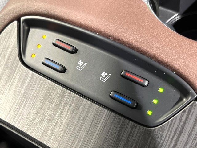 a0b547e94c6c45d9e66c0340d7852215.jpg