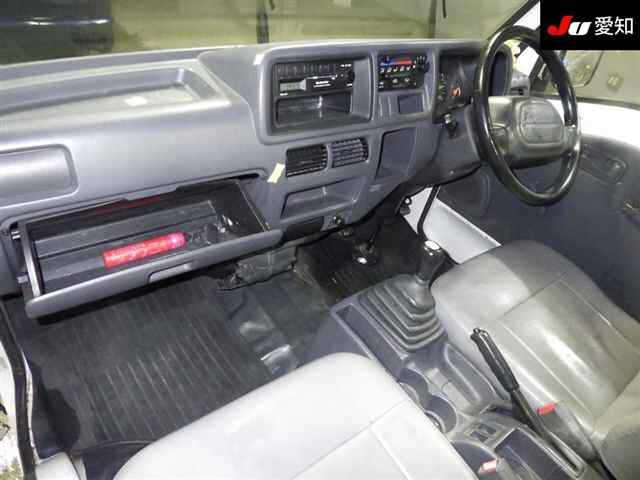 b956e6ab153ce3670334fec82888e70e.jpg