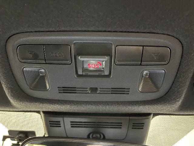 1325ddf6aefe1e001b871929a2326990.jpg