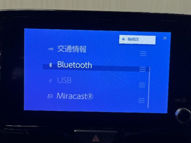 56f032bf3caa2727e656ccf5112f8f00.jpg