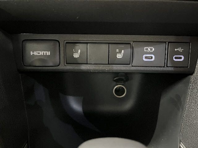 c1ef5fa83410243d718df54867292b50.jpg