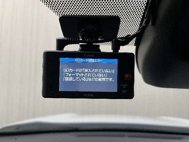 c4418459e366b7fe278e20e76767235f.jpg