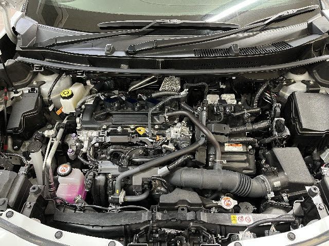 ce682351dba688387e576ed1132066d8.jpg
