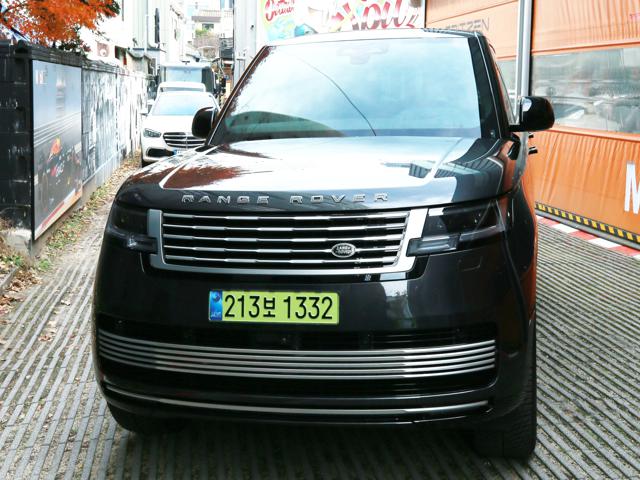 14e533548c53d2f425fea898284444e8.jpg