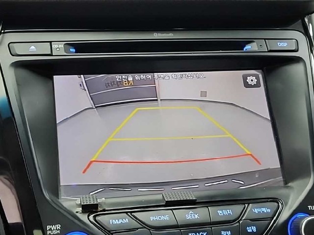 21980228df161744c1e316ddd589ec39.jpeg