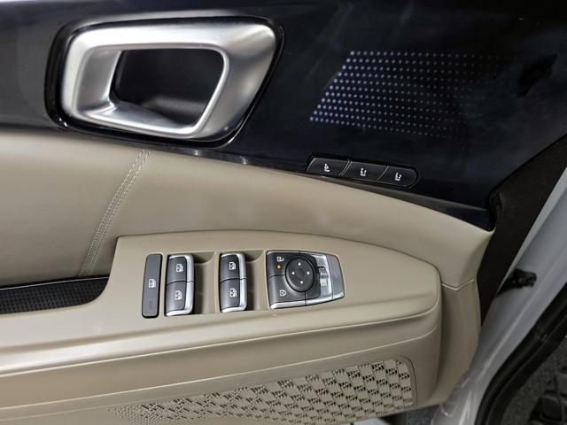 7d60f0a5c003537e9e55fb825913f2a9.jpeg