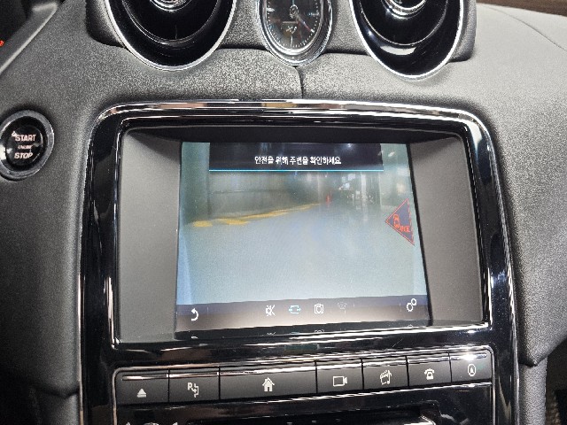 12c5fca22757b913eb269f46950c2927.jpeg
