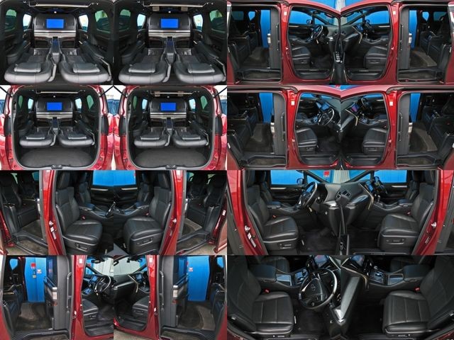 1c93dc515ac2da3545a7eceffa32bfc3.jpg
