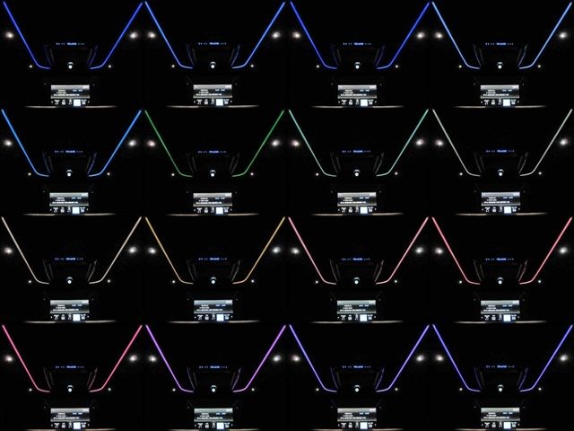 214f85301f5e5dff6c3763ca514217f6.jpg