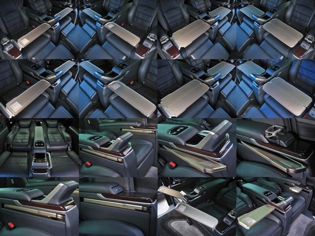 7de7569748266c7ed77d094fd2ac45a3.jpg