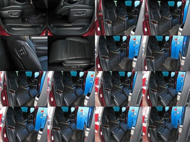 92972fe4e9b1b63b3be2bae82bf4a216.jpg