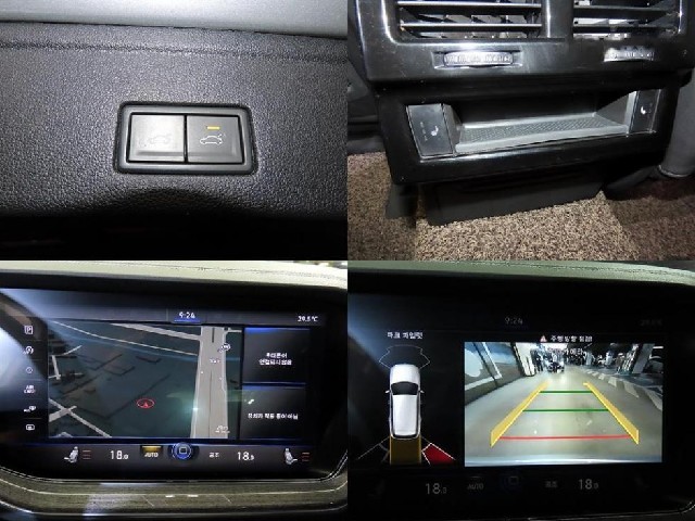 06ec98cd2d3f2025f3744edc2f6b20f7.jpeg