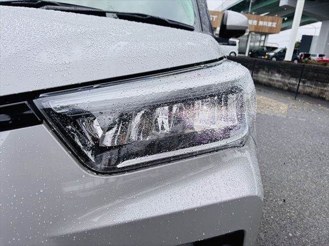 2557fa297136e10cc799158496579250.jpg