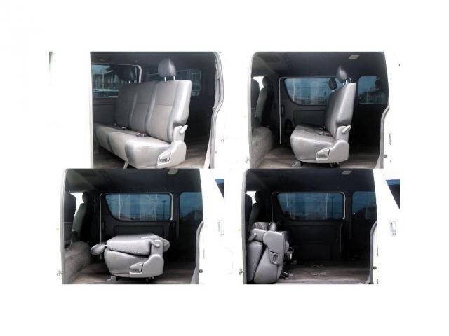 7e9526f539ce521fbaacc7452eb79422.jpg