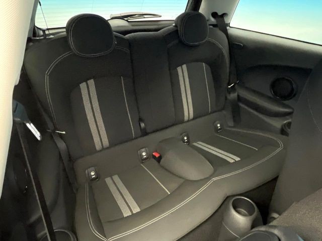 af03f100d36aef57fbce5ce0be53ac99.jpg