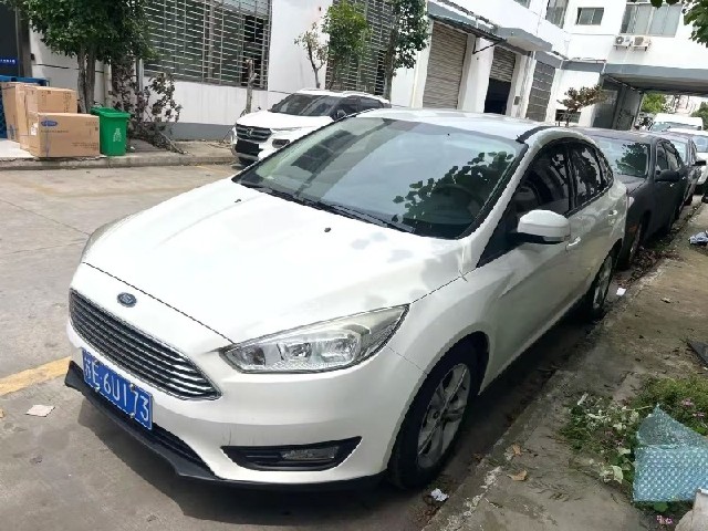 3867282d13619129fb60ccdfc30e45c5.jpeg