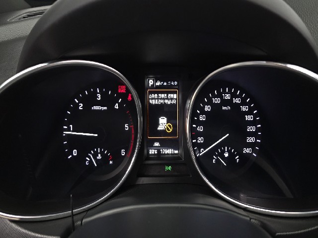 f666482bcfe6e36e06ad83d4c7235d10.jpeg
