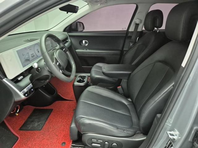 6031002993R11.jpg