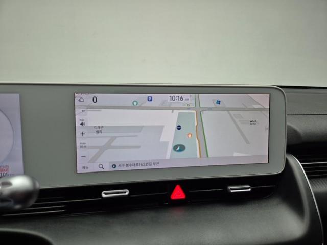 6031002993R13.jpg