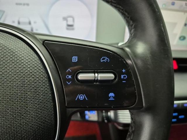 6031002993R15.jpg