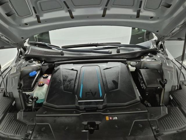 6031002993R5.jpg