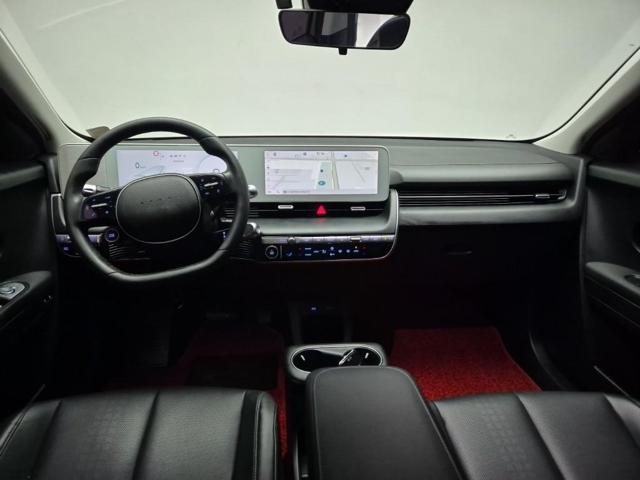 6031002993R7.jpg