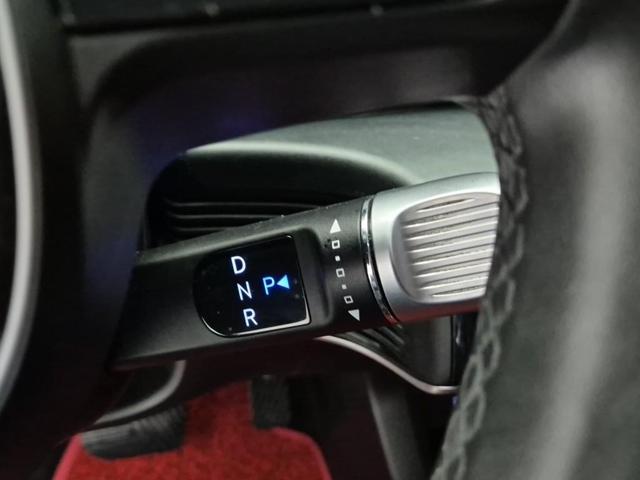 6031002993R8.jpg