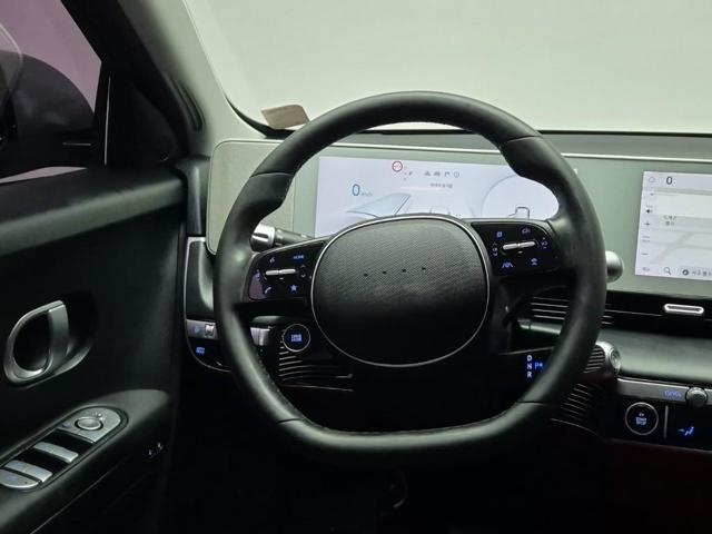 6031002993R9.jpg