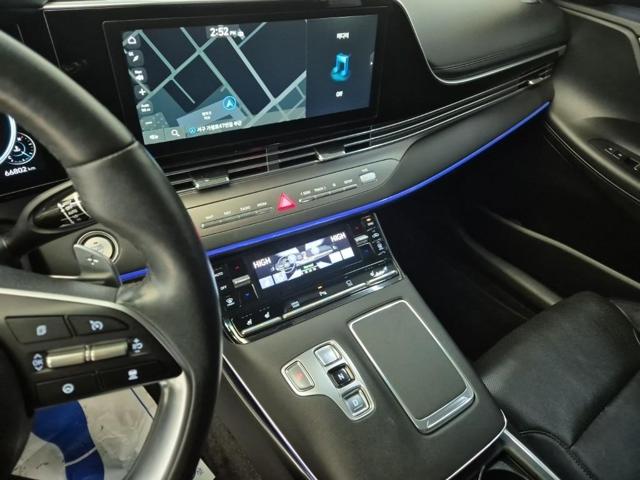 5121000860R10.jpg