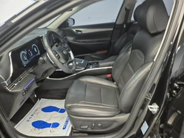 5121000860R11.jpg