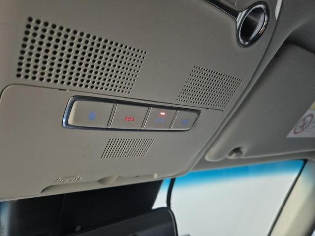 5121000860R16.jpg