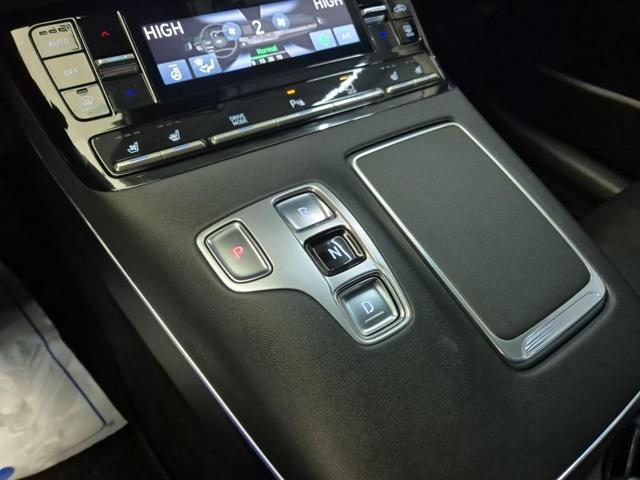 5121000860R8.jpg