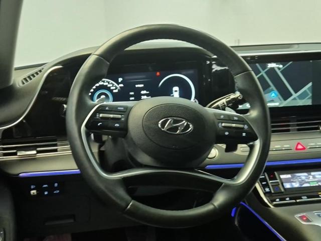 5121000860R9.jpg