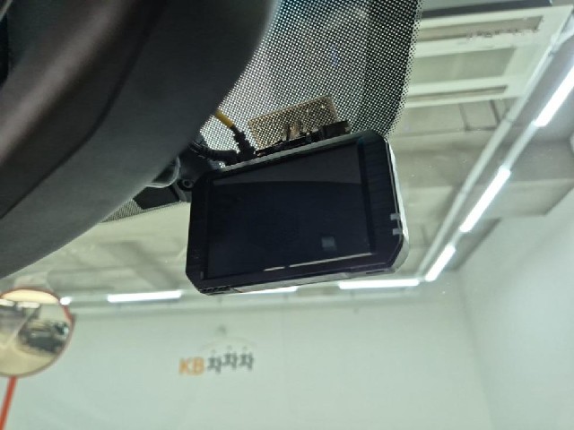 d1caa1fc2573ebda07970030e7238769.jpeg
