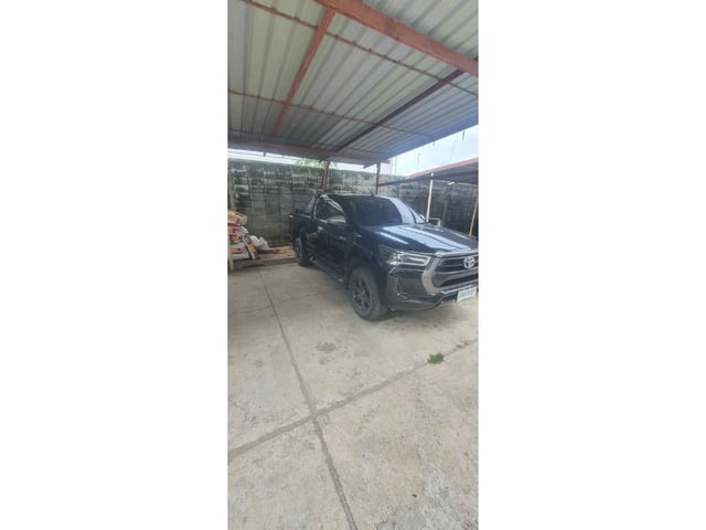 cf71f8310729315801d522dd06a7cbd2.jpeg