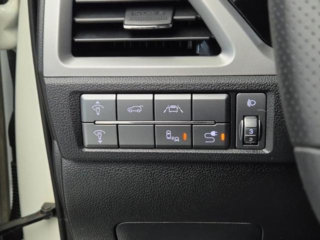 5121500616R17.jpg
