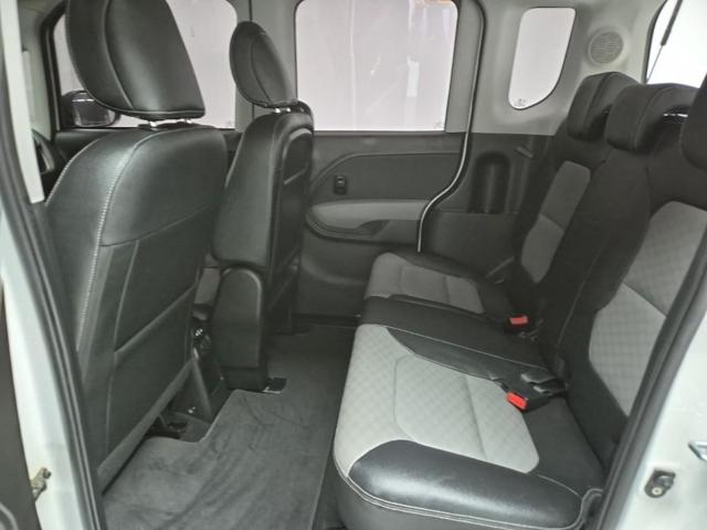 6031002594R12.jpg