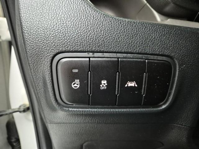 6031002594R17.jpg