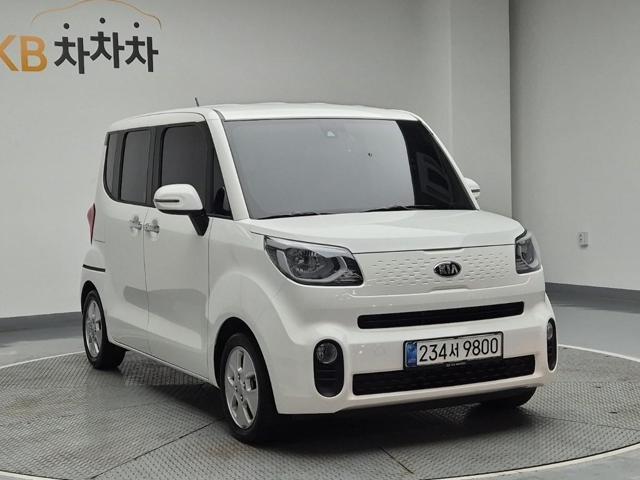 6031002594R4.jpg