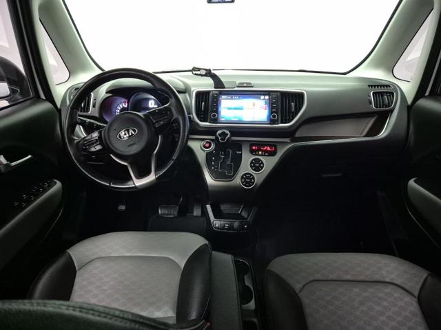 6031002594R7.jpg