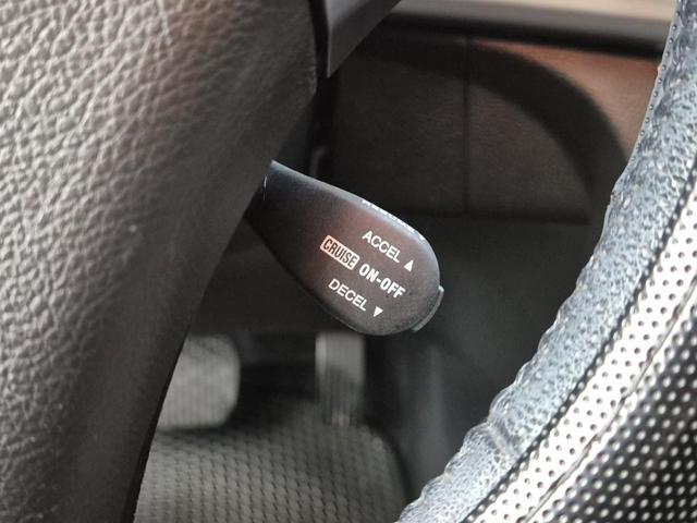 5121500355R15.jpg