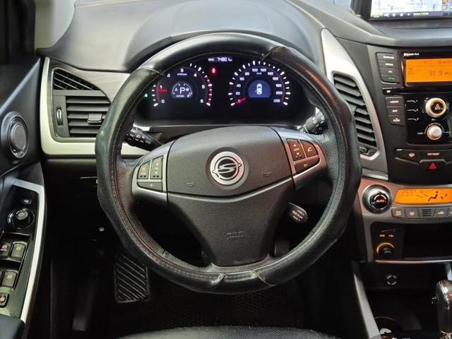 5121500355R9.jpg
