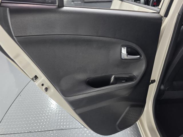e39065c467d0d7c070bf17fd48a81179.jpeg