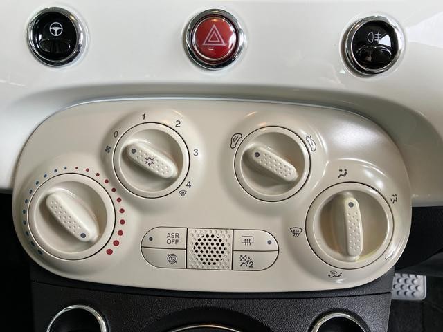 9386356bbd060a29614041cc65cc9bfd.jpg
