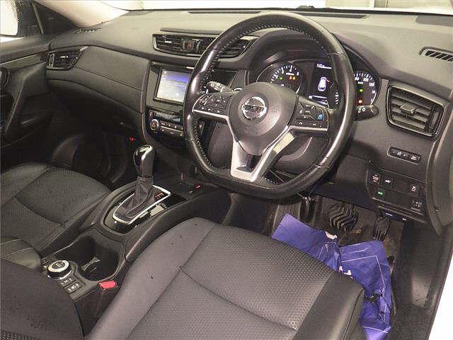 cf8cfa410e0b9d37700be3a5ae82f6d9.jpg